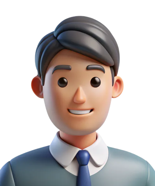 Teacher Male White Brown None